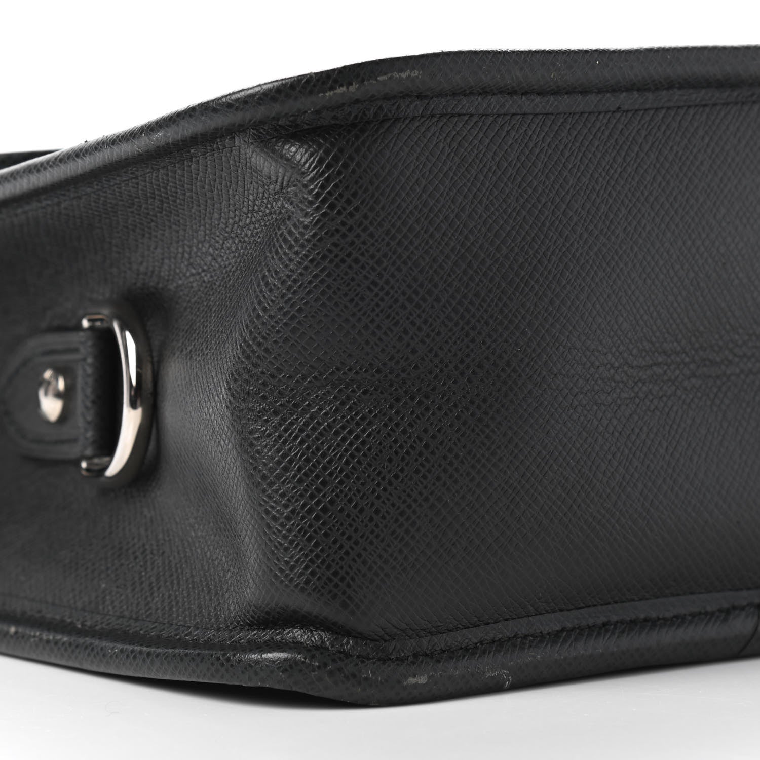 Louis Vuitton Taiga Alexei Messenger Ardoise 8 of 10