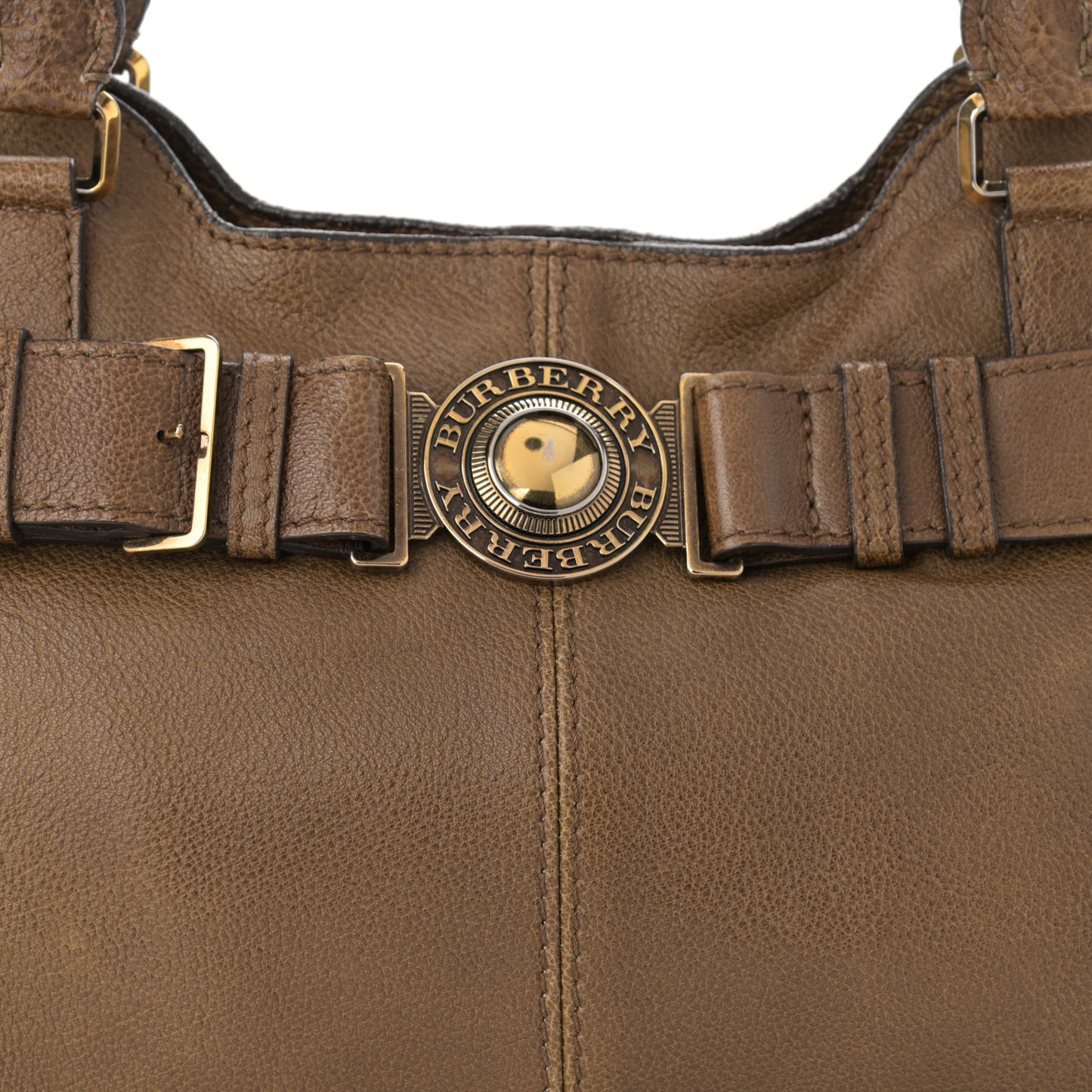 Buffalo Lambeth Hobo Tobacco