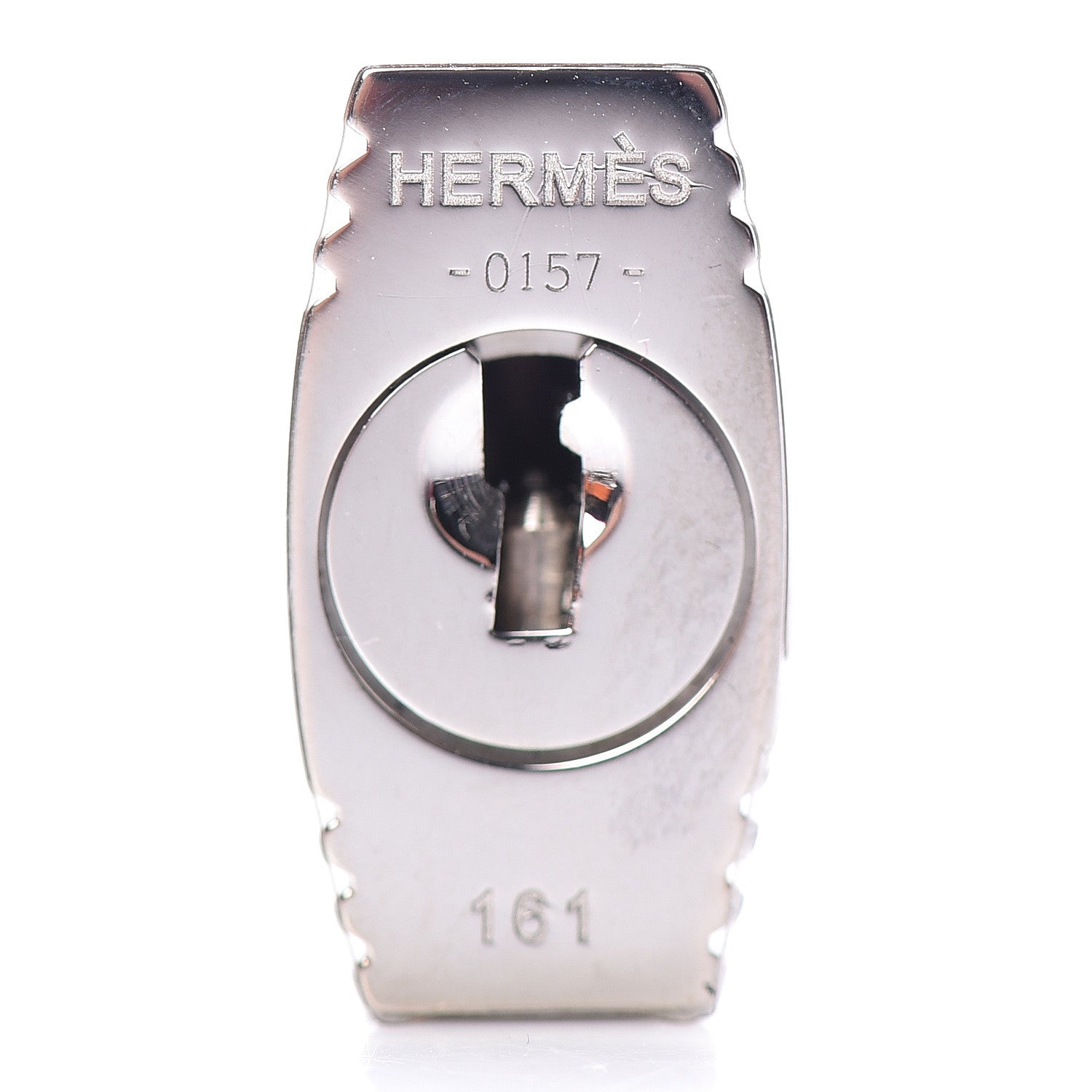 Hermes Togo Kelly Retourne 25 Black 32 of 38
