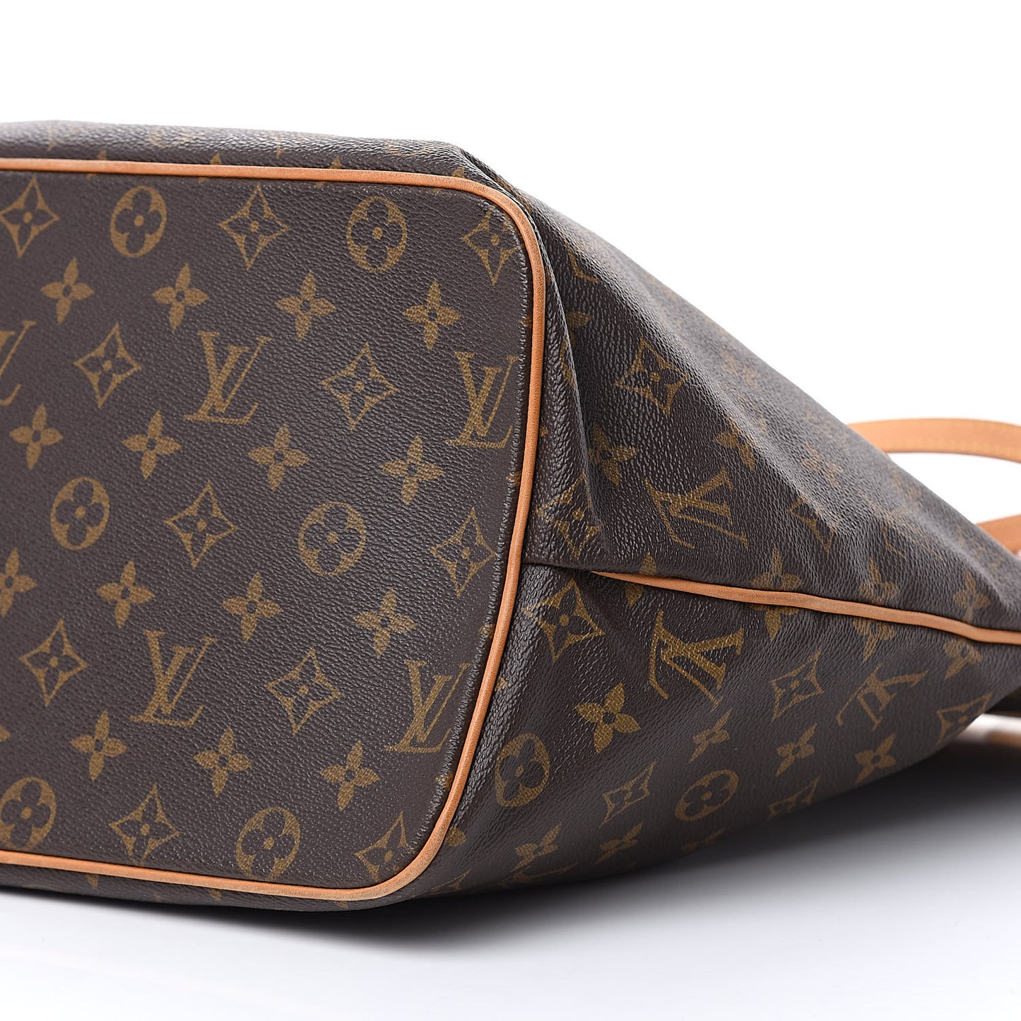 Monogram Palermo GM