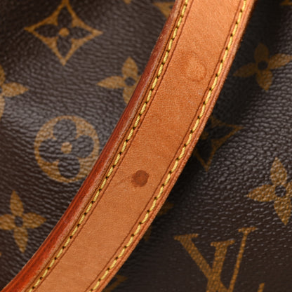 Louis Vuitton Monogram Noe 12 of 15