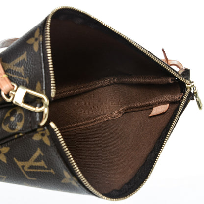 Louis Vuitton Monogram Pochette Accessories 6 of 7