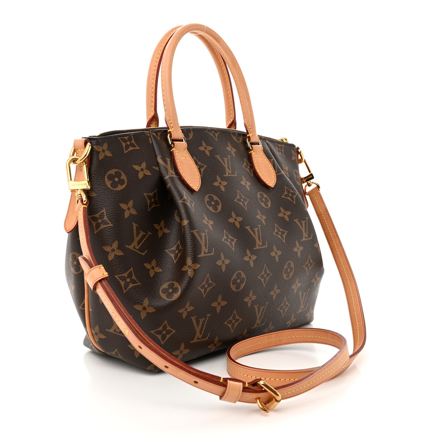 Monogram Turenne PM