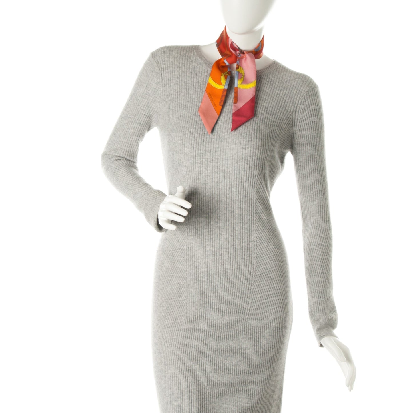 Silk Eperon d'Or Twilly