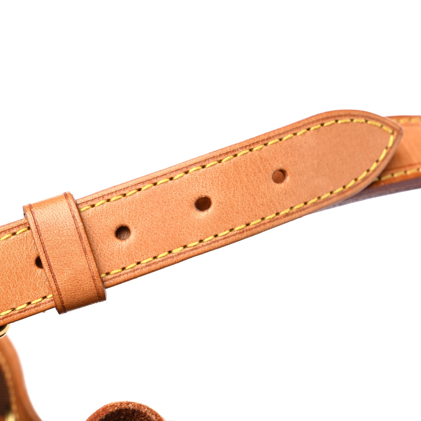 Monogram Petit Noe