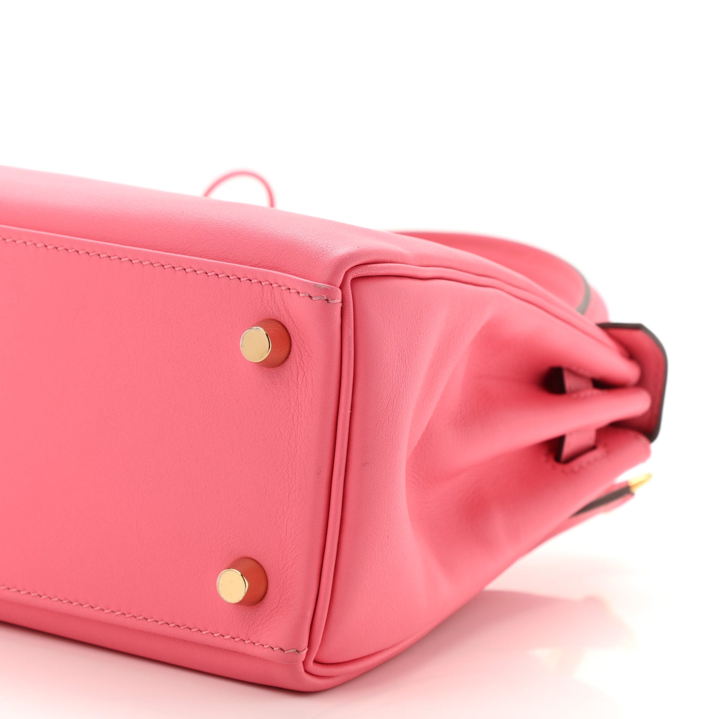 Swift Kelly Retourne 25 Rose Azalee