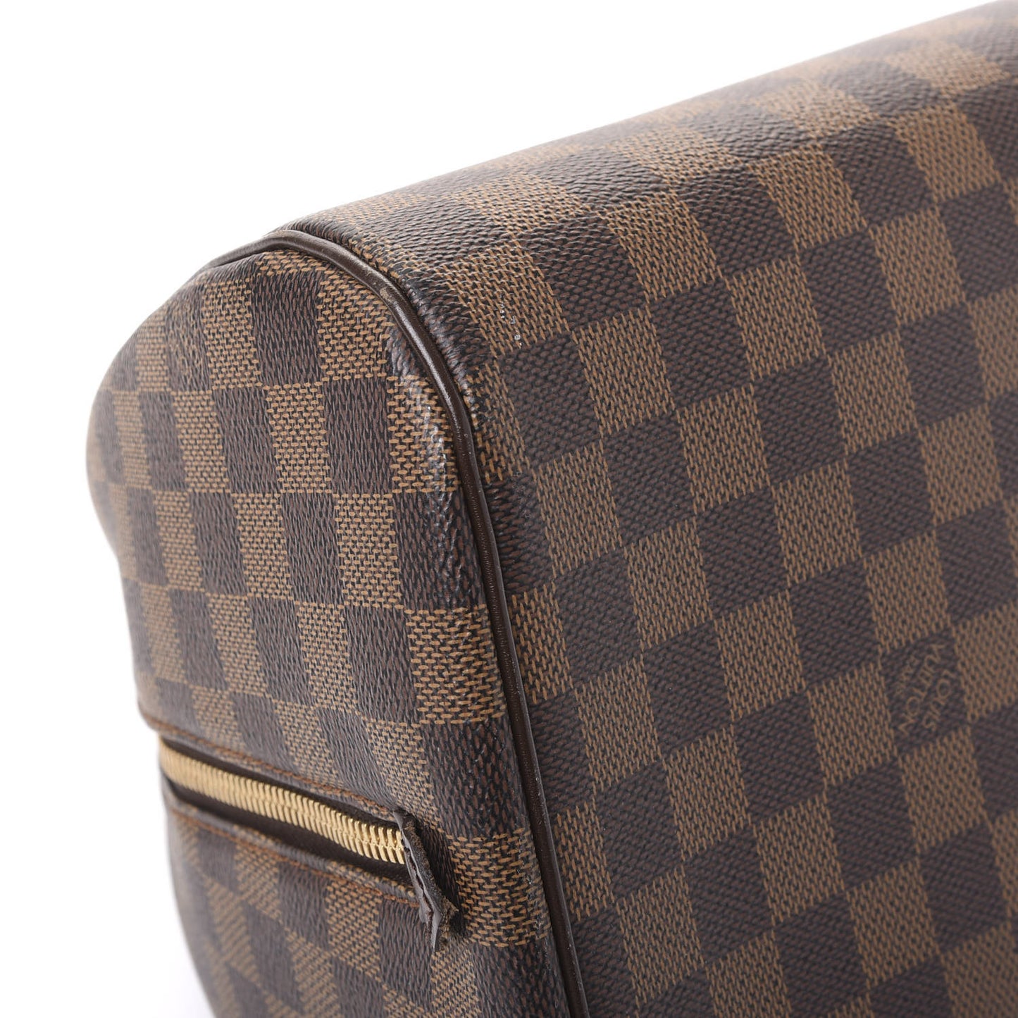 Damier Ebene Ribera MM