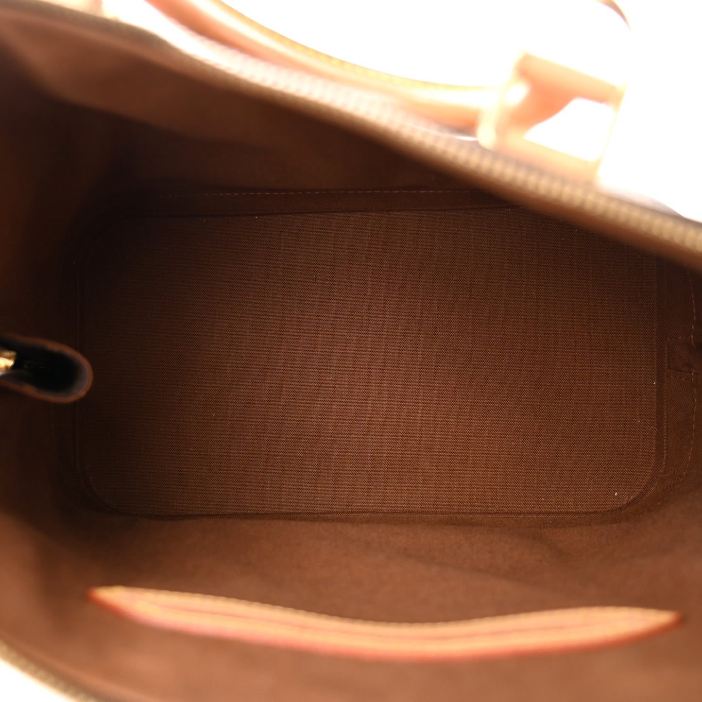 Monogram Alma PM