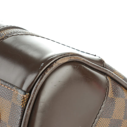 Louis Vuitton Damier Ebene Berkeley 9 of 13