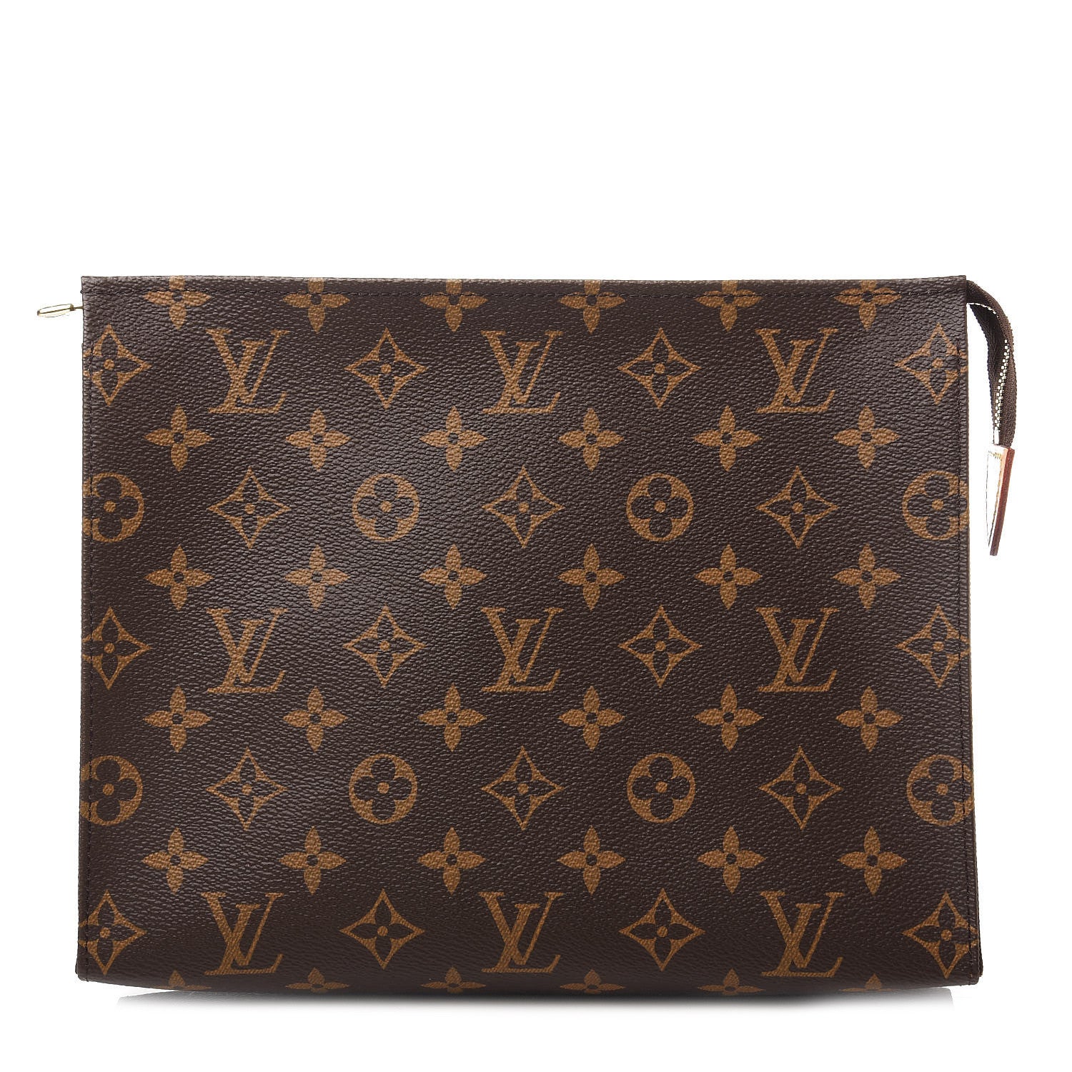 Louis Vuitton Monogram Toiletry Pouch 26 1 of 9