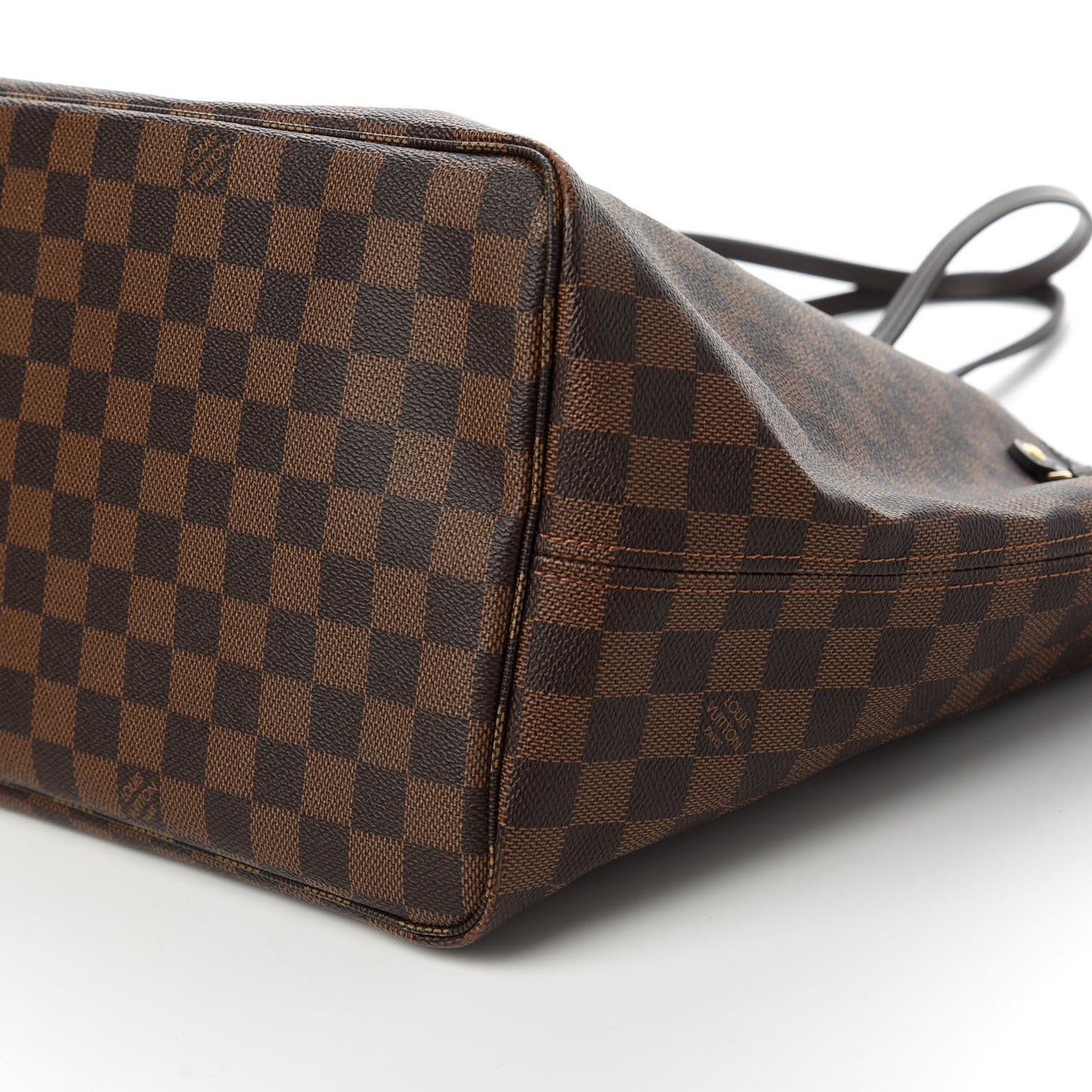 Damier Ebene Neo Neverfull GM