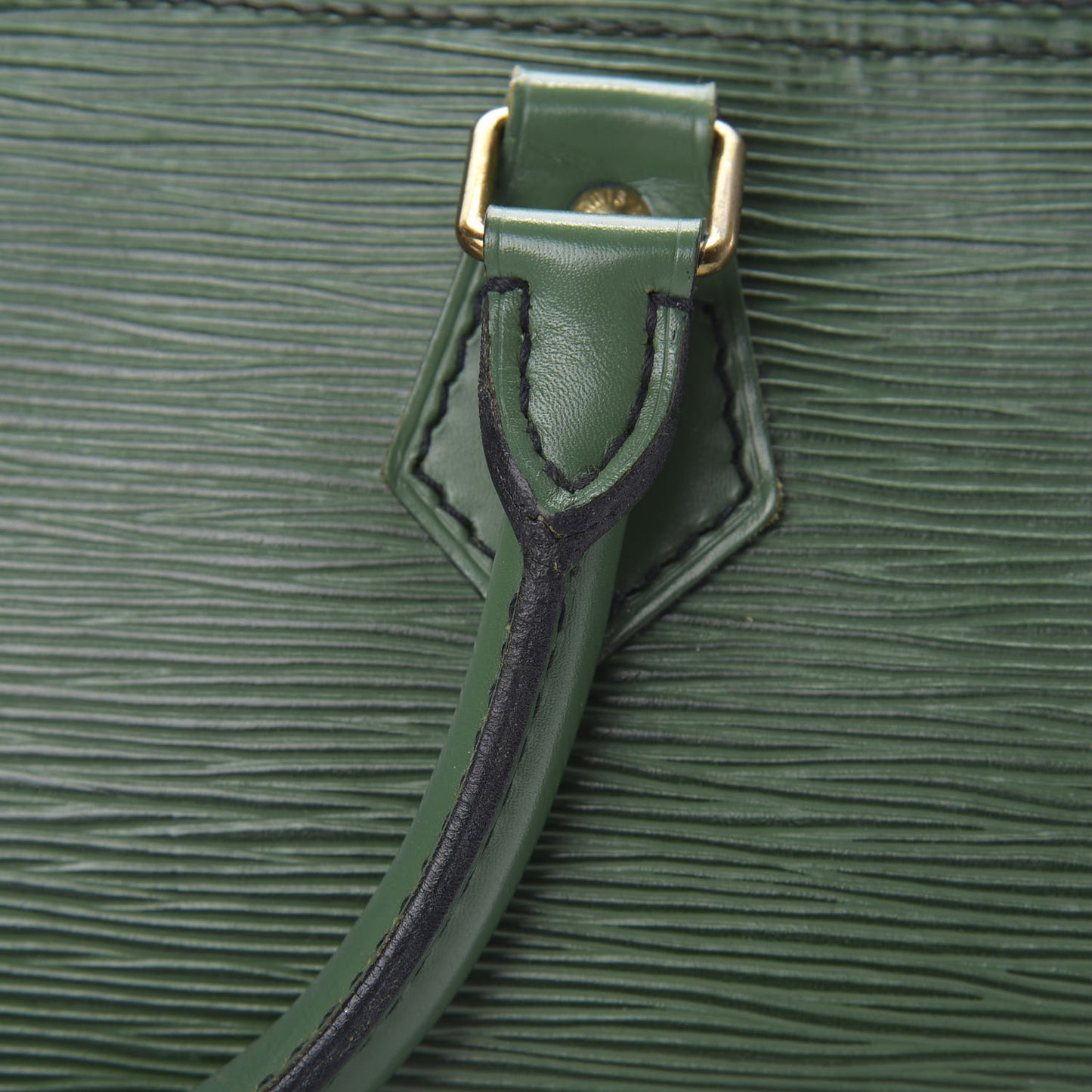 Epi Speedy 25 Borneo