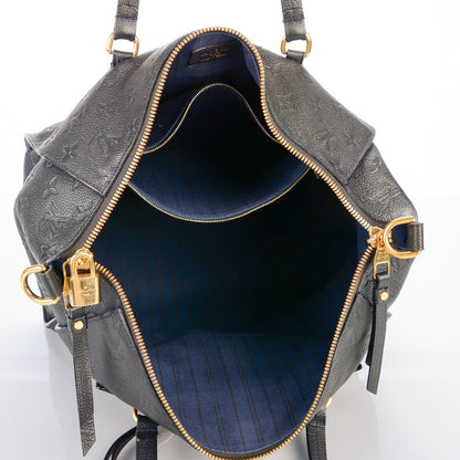 Louis Vuitton Empreinte Lumineuse PM Infini 5 of 7