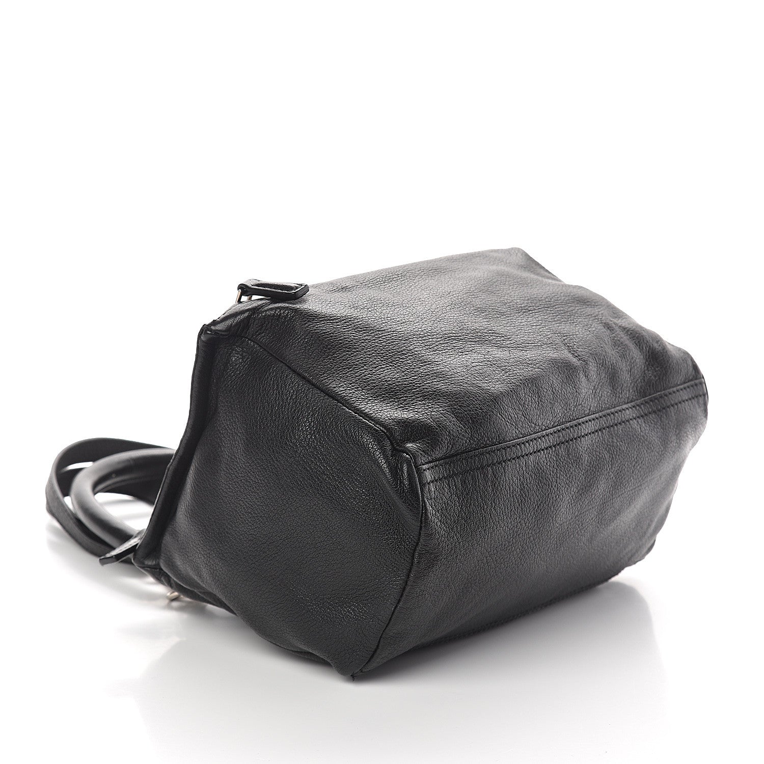 Givenchy Sugar Goatskin Small Pandora Black 4 of 9