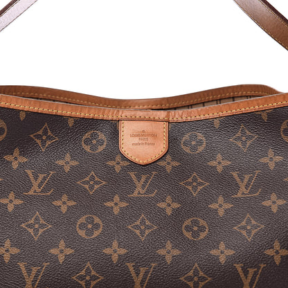 Louis Vuitton Monogram Delightful PM 14 of 14