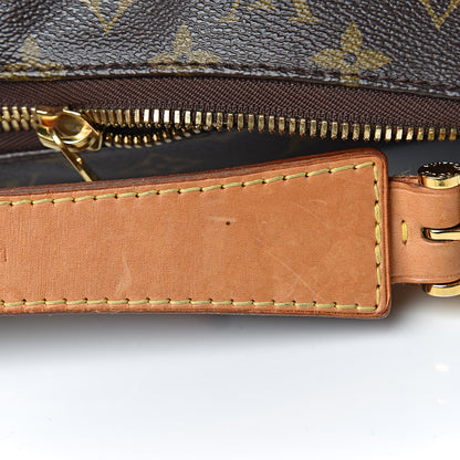 Louis Vuitton Monogram Sully PM 13 of 13
