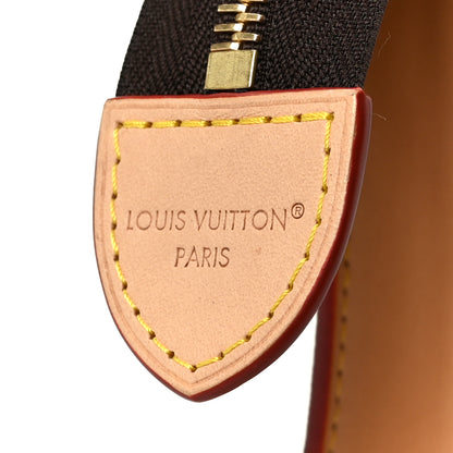 Louis Vuitton LV X TM Monogram Cerises Toiletry Pouch 7 of 8