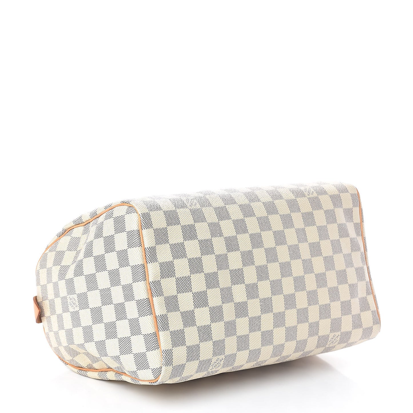 Damier Azur Speedy 30