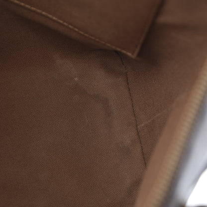 Louis Vuitton Monogram Totally PM 11 of 19