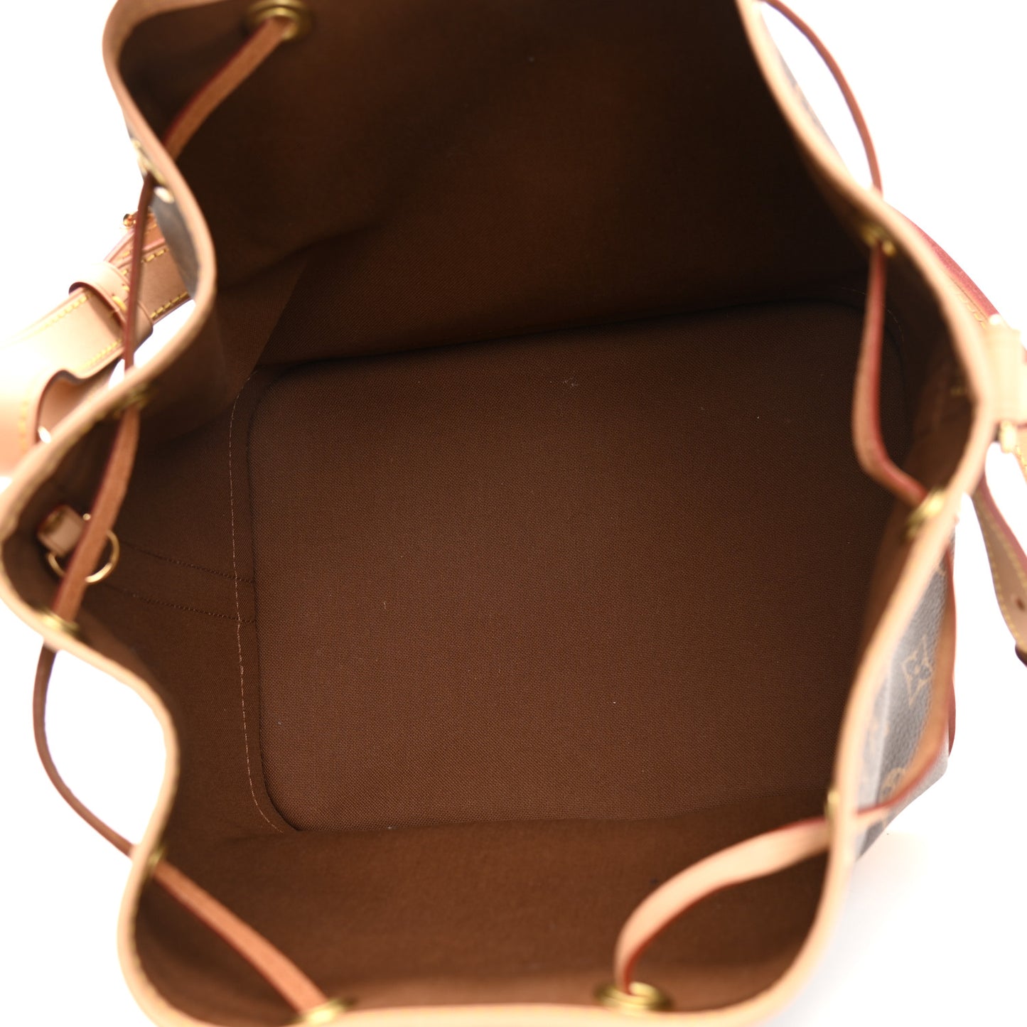 Monogram Petit Noe NM