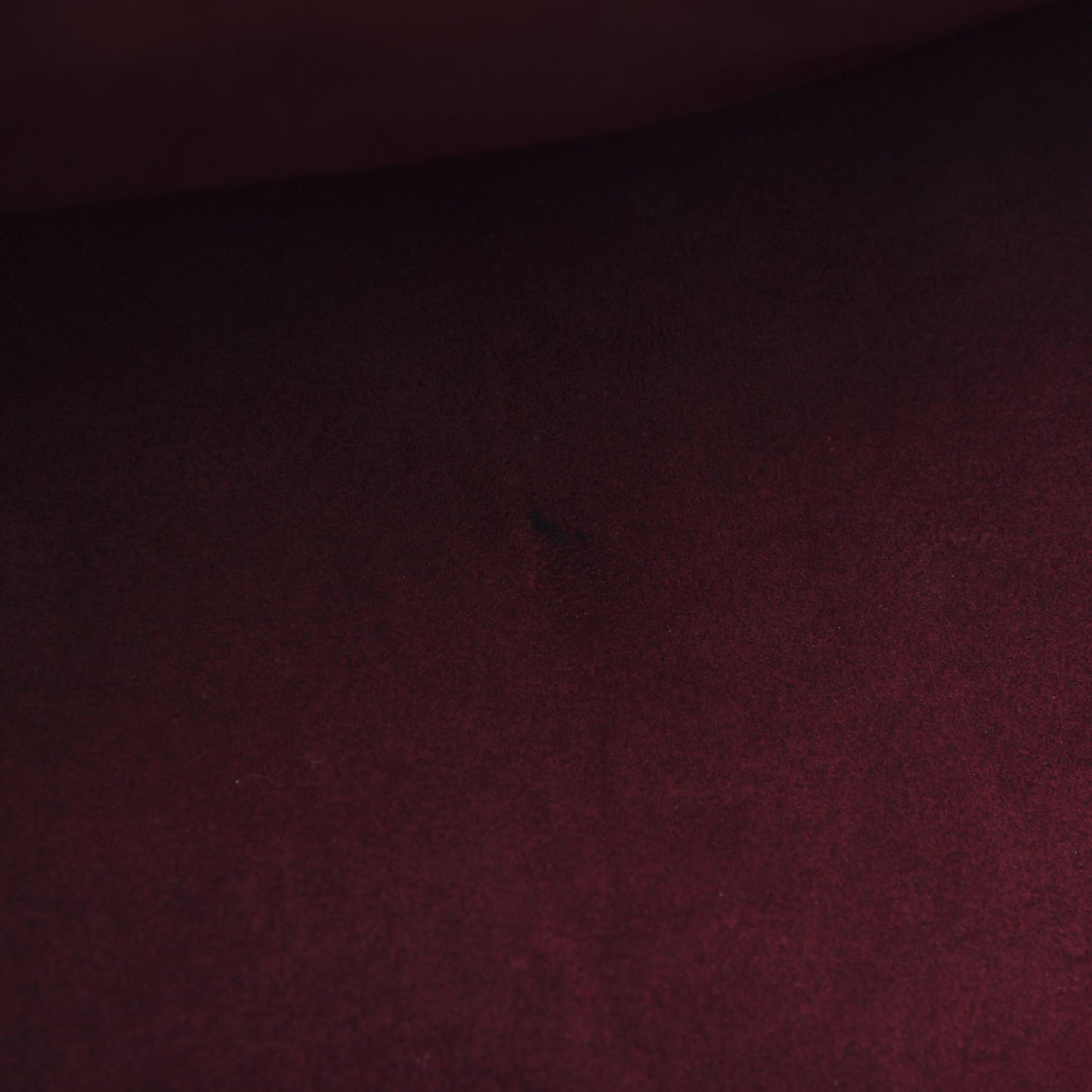 Monogram Multicolor Claudia White