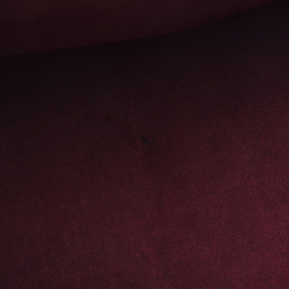 Louis Vuitton Monogram Multicolor Claudia White 7 of 18