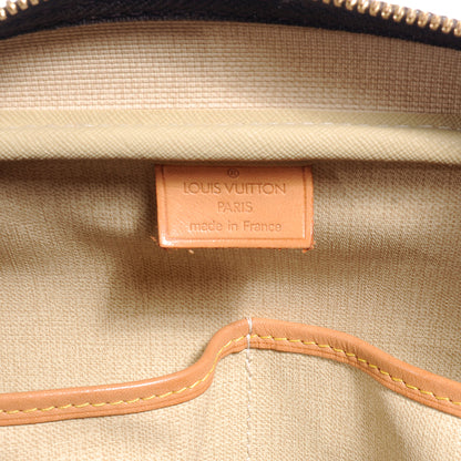 Louis Vuitton Monogram Deauville 6 of 7