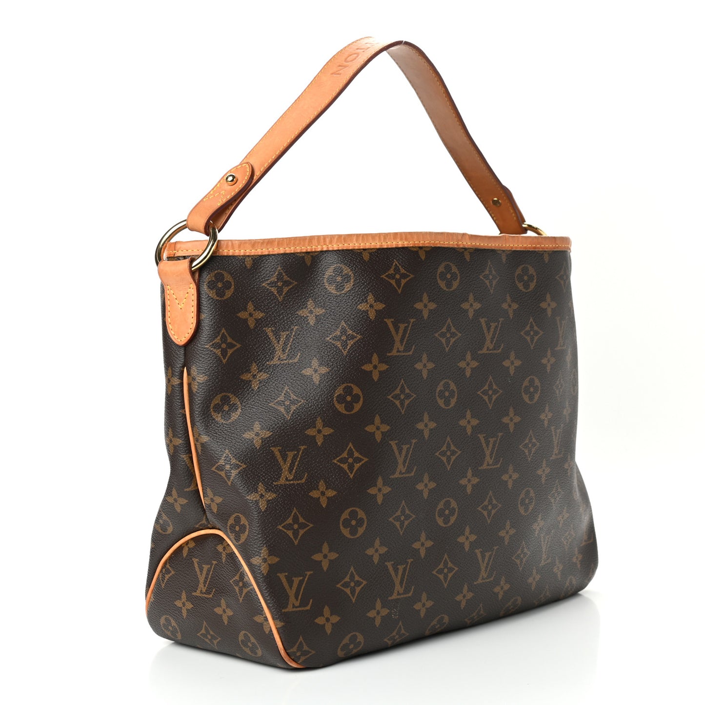 Monogram Delightful PM