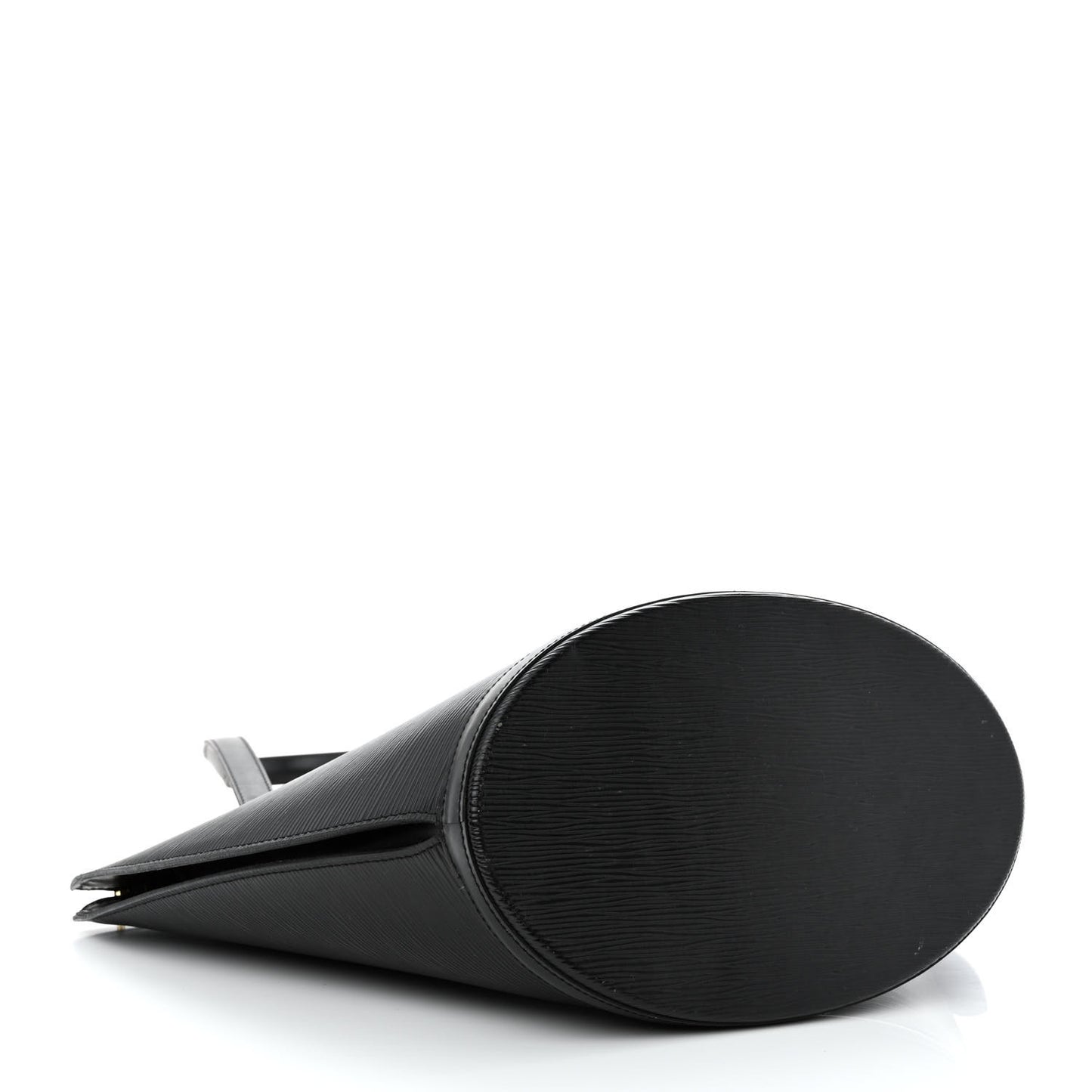 Epi Saint Jacques GM Black