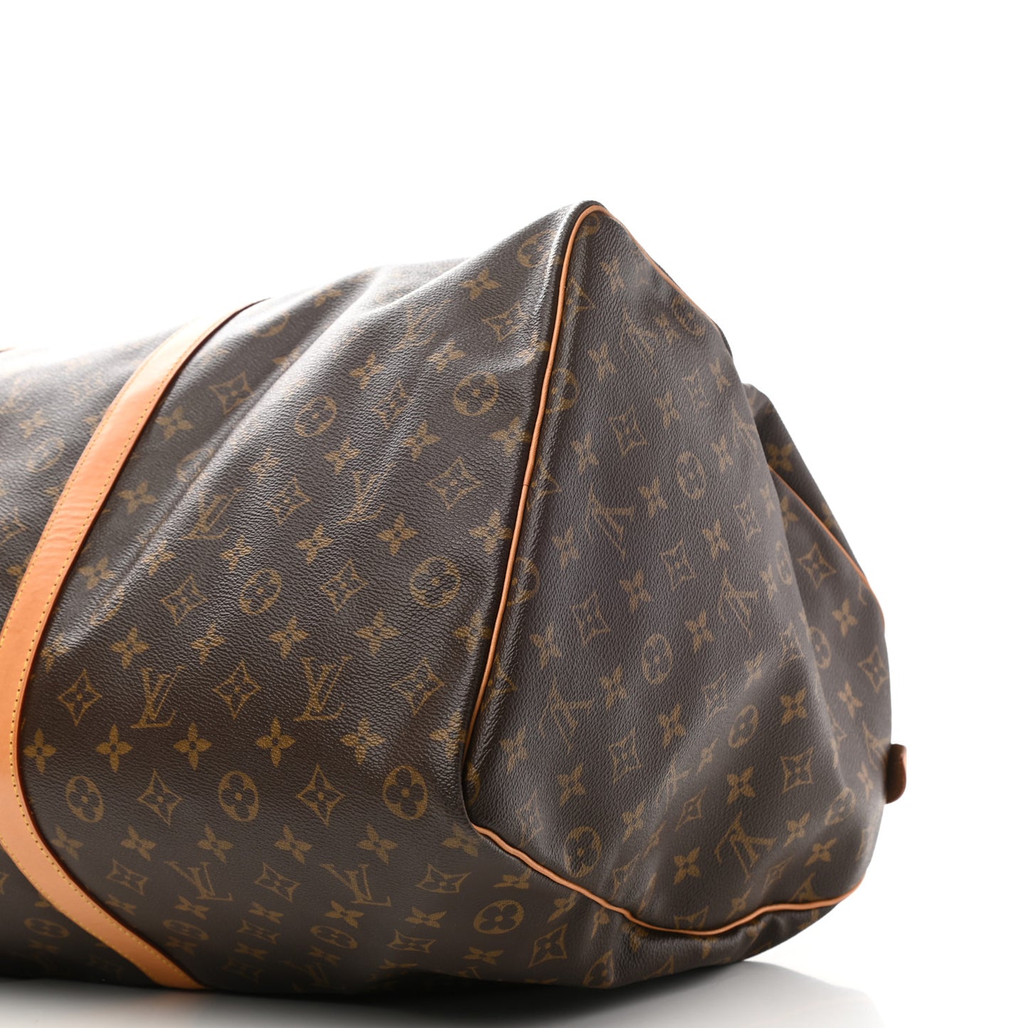 Monogram Keepall 60