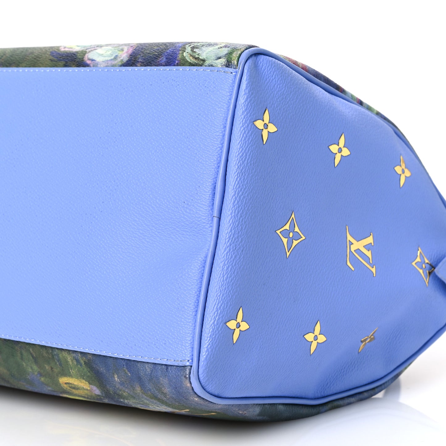 Masters Monet Speedy 30