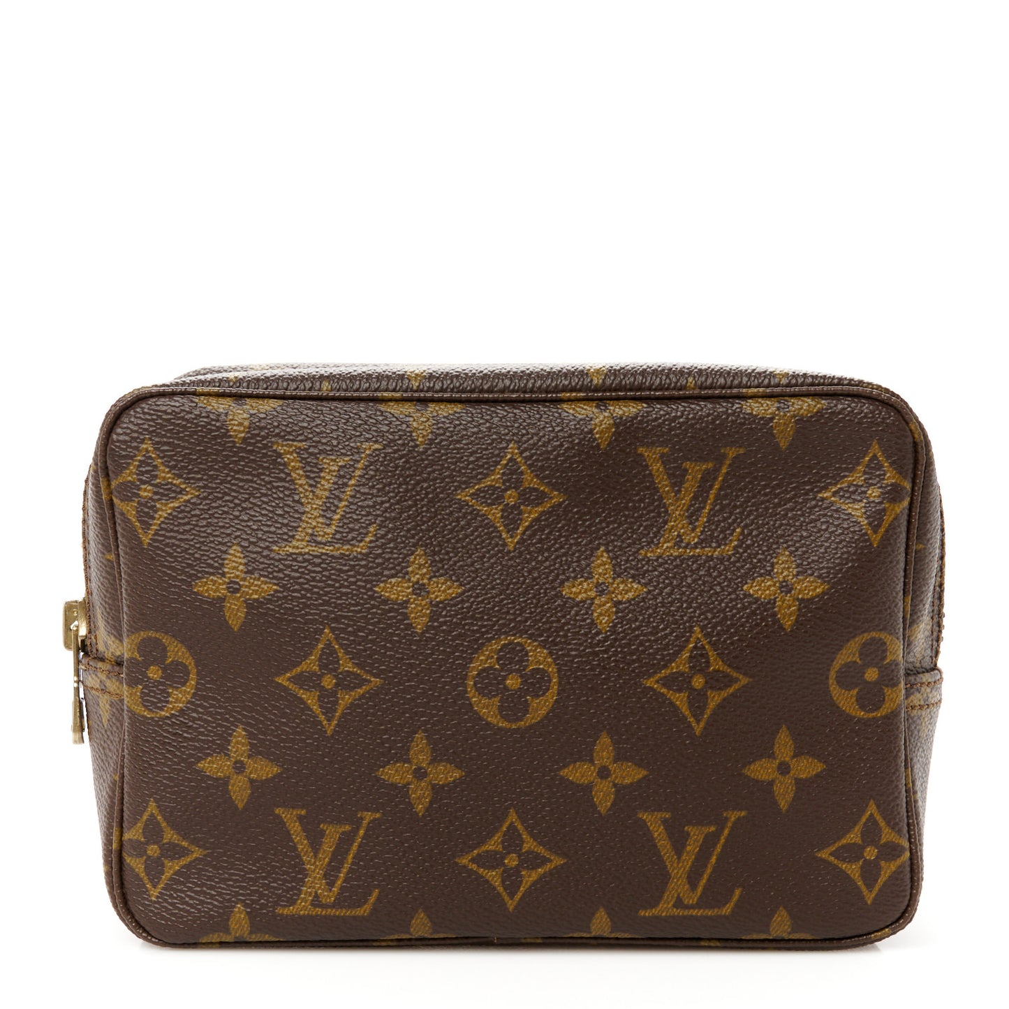Monogram Trousse Toilette 19