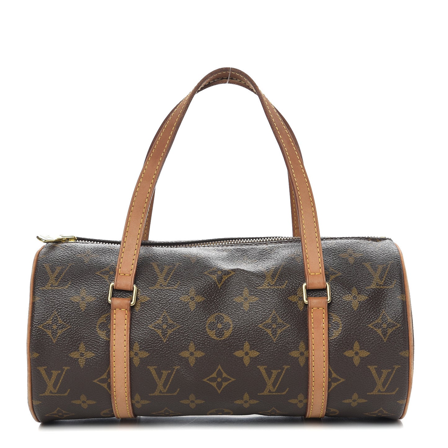 Monogram Papillon 26