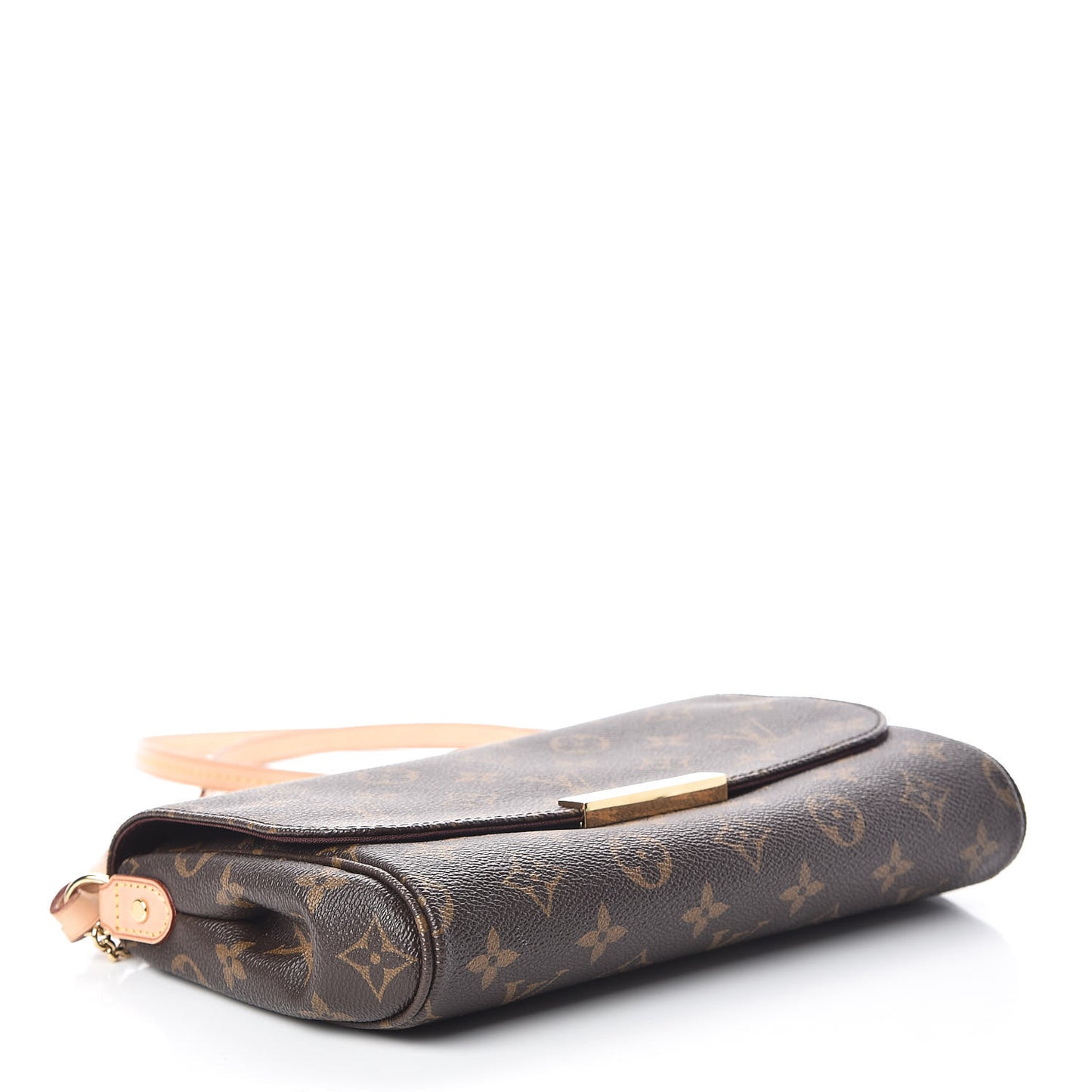 Monogram Favorite MM
