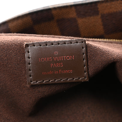 Louis Vuitton Damier Ebene Marylebone PM 6 of 9