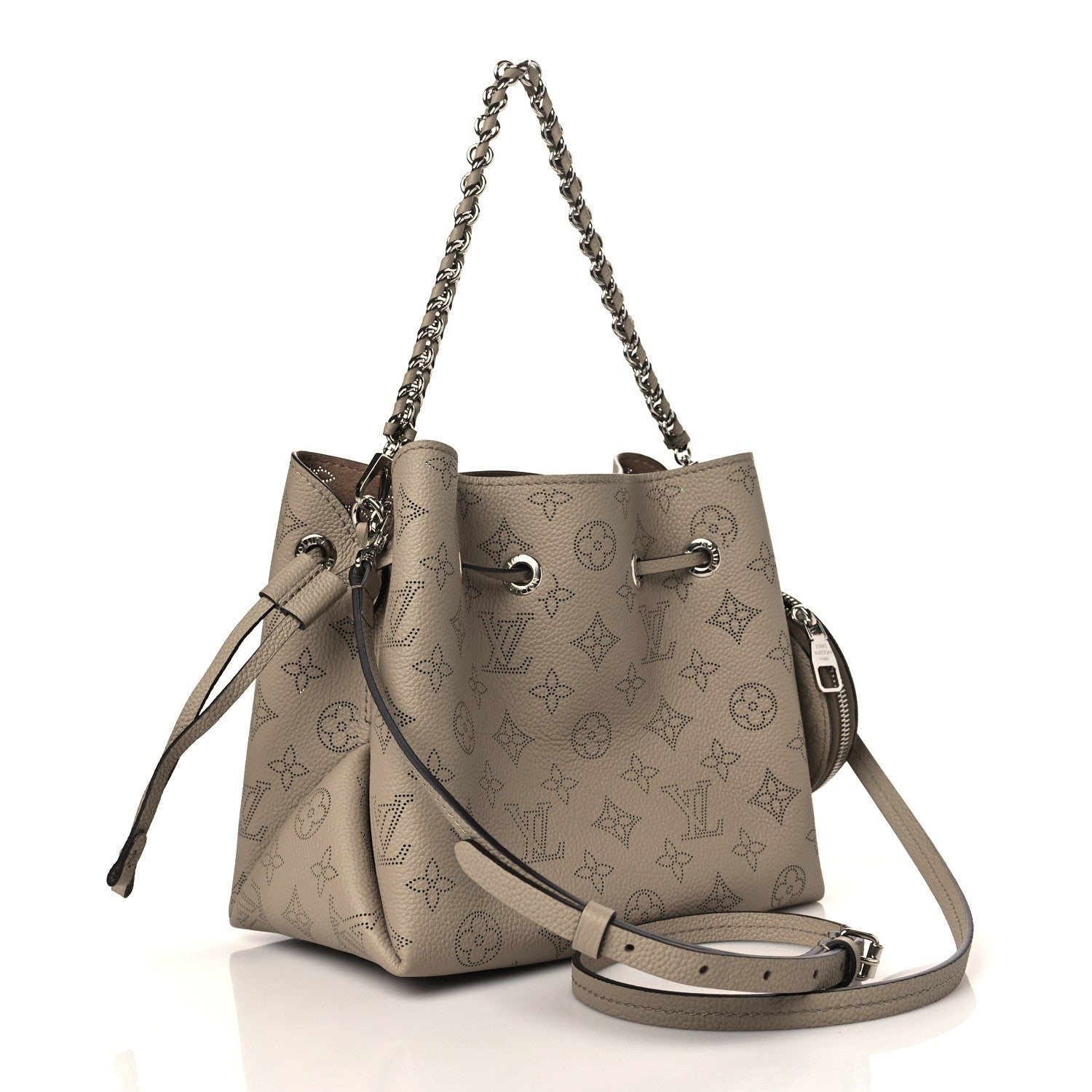 Louis Vuitton Mahina Bella Galet 3 of 9