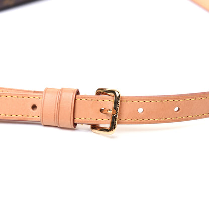 Louis Vuitton Monogram V Tote BB Rose Poudre 24 of 26