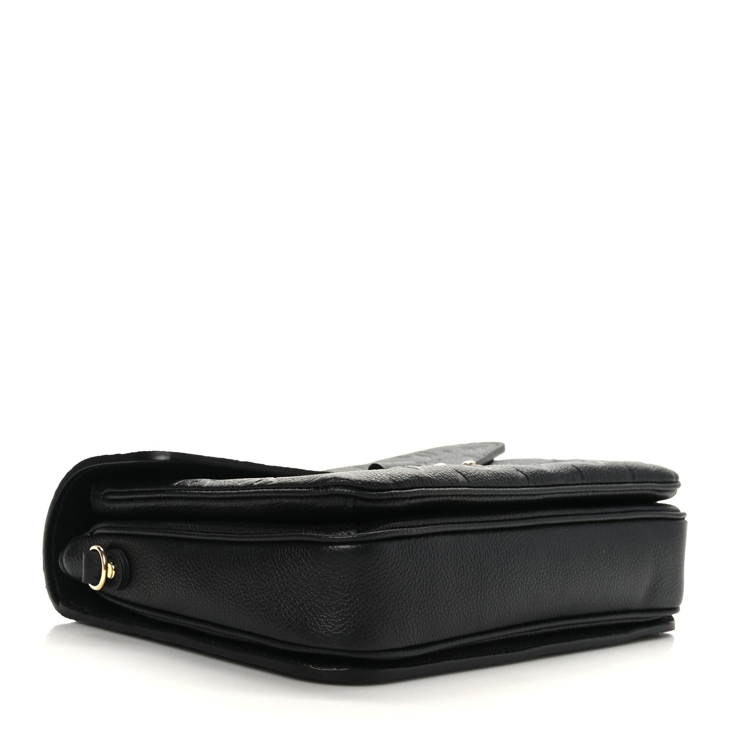 Empreinte Pochette Metis Black