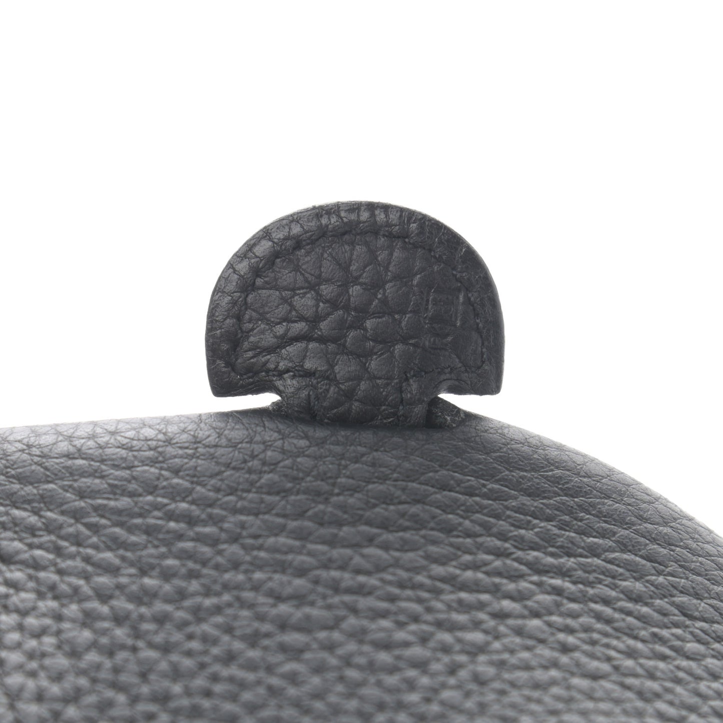 Taurillon Clemence Evelyne PM Black