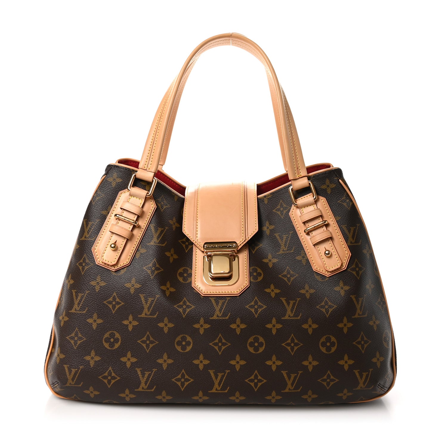 Monogram Griet