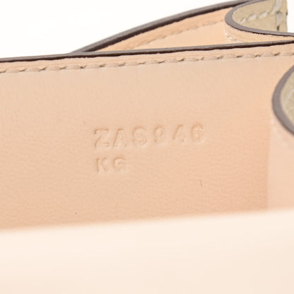 Hermes Epsom Constance 24 Nata 7 of 12