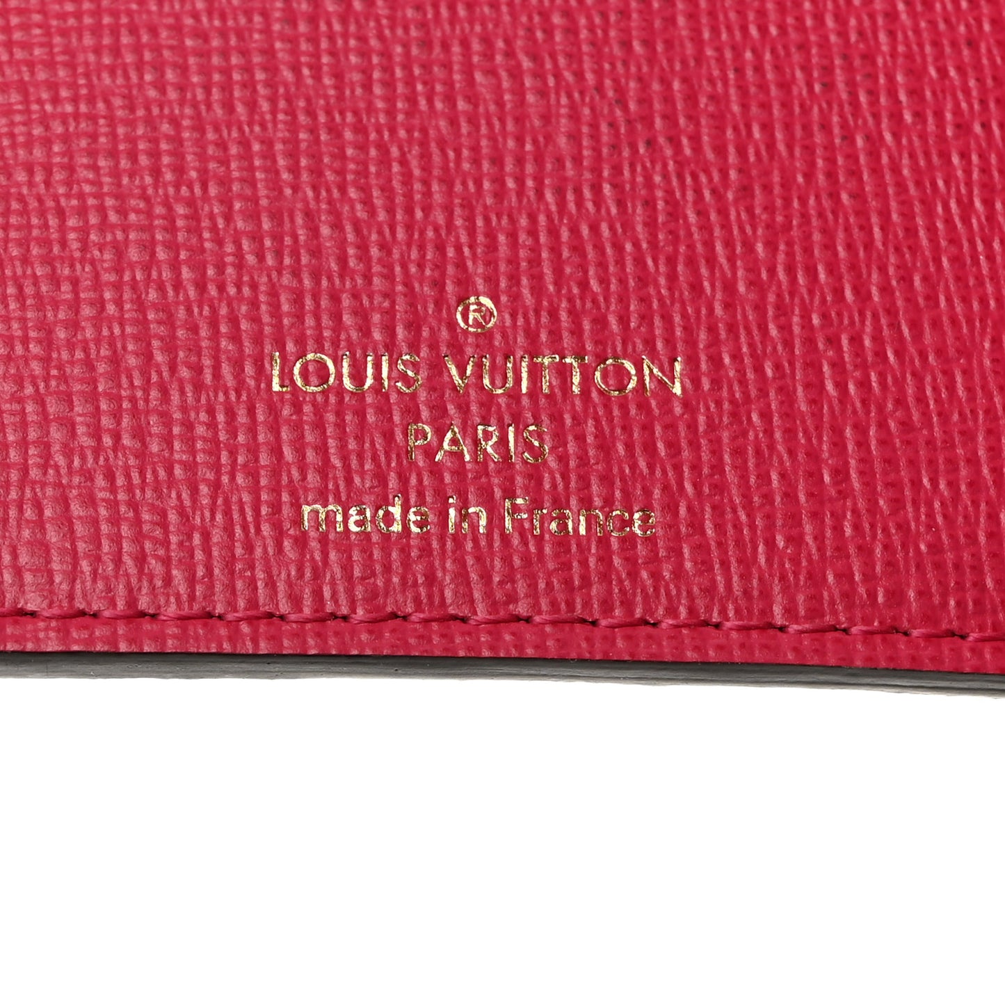 Monogram 2021 Christmas Animation Hollywood Notebook Cover