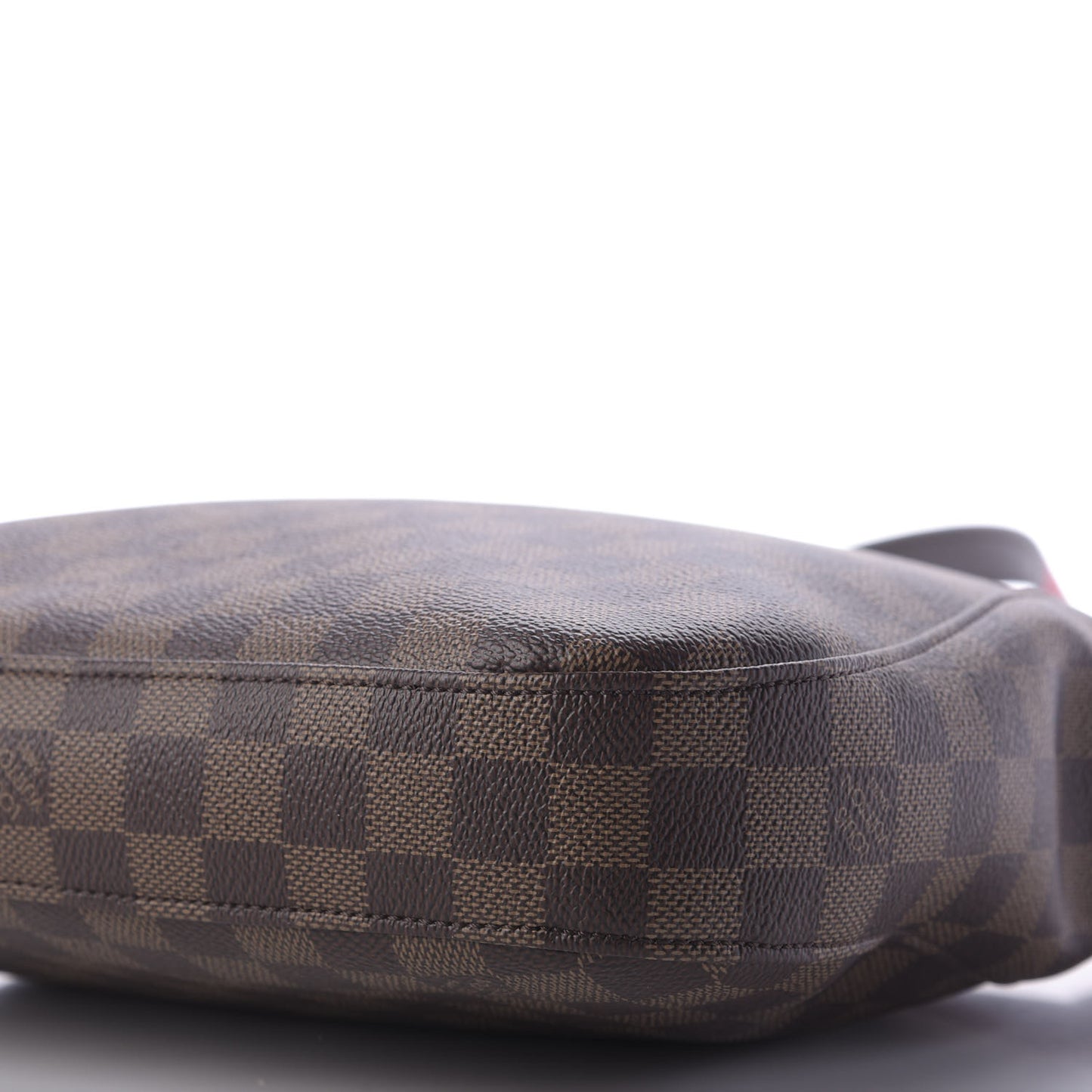 Damier Ebene South Bank Besace