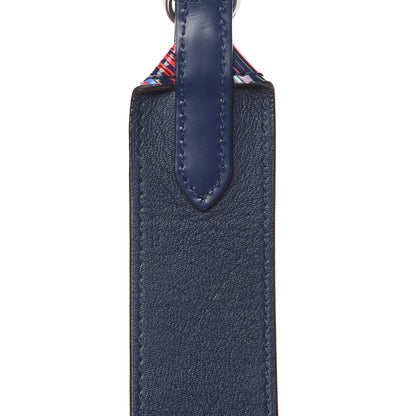 Louis Vuitton Epi Bandouliere Shoulder Strap 5 of 5