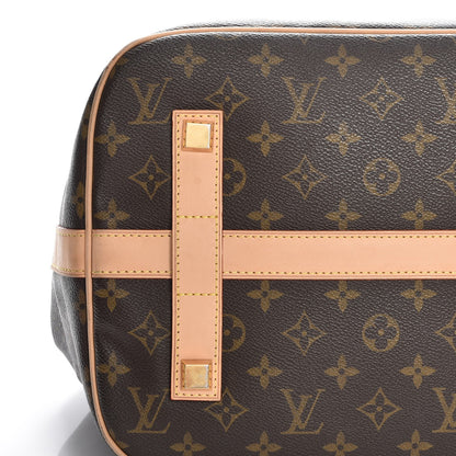 Louis Vuitton Monogram Neo 11 of 12