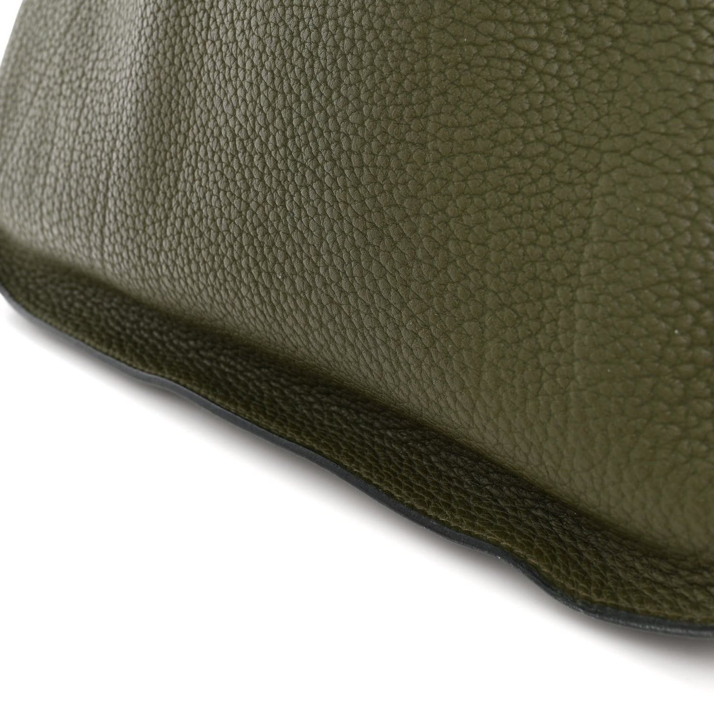 Taurillon Clemence Jypsiere 31 Vert Veronese