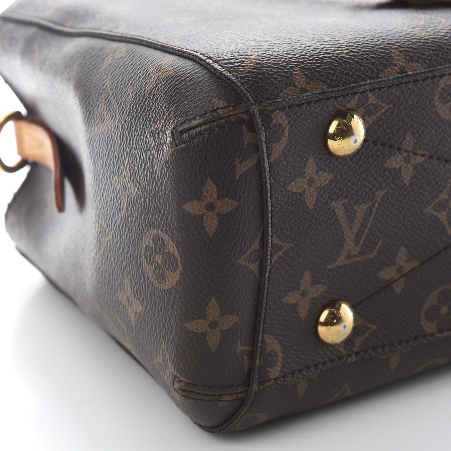Monogram Montaigne BB