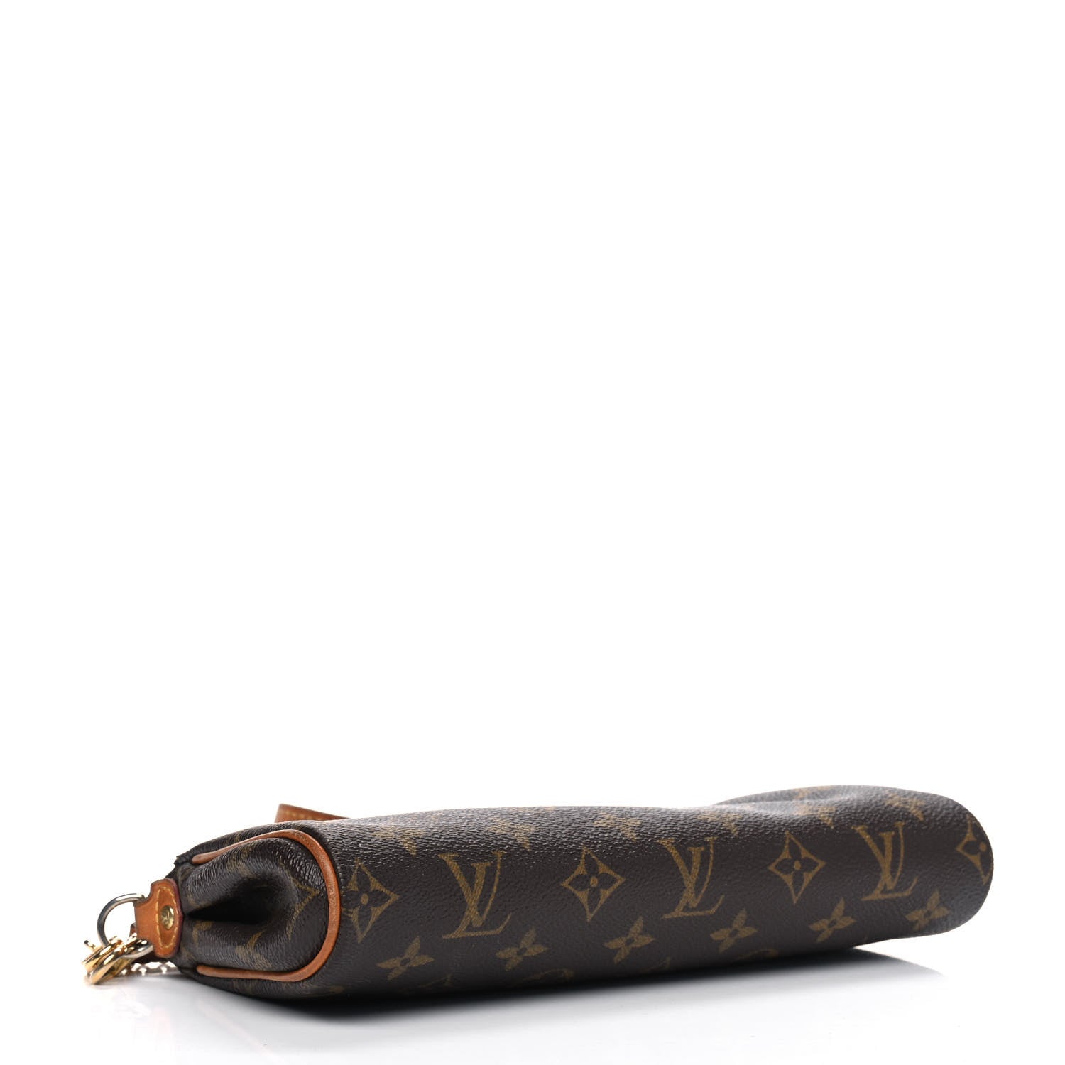 Louis Vuitton Monogram Eva Clutch 3 of 13