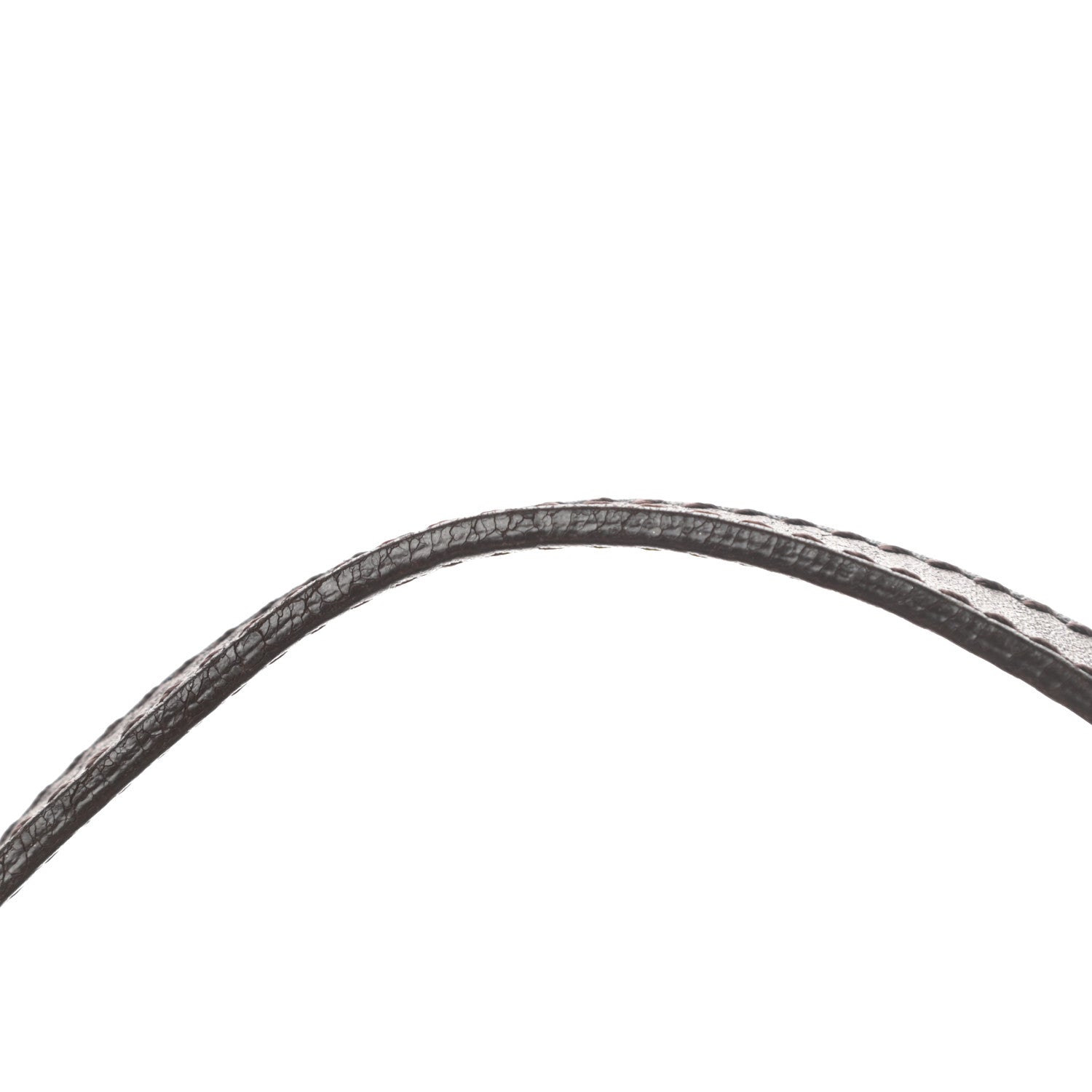 Fendi Zucca Small Chef Shoulder Bag Tobacco 15 of 16