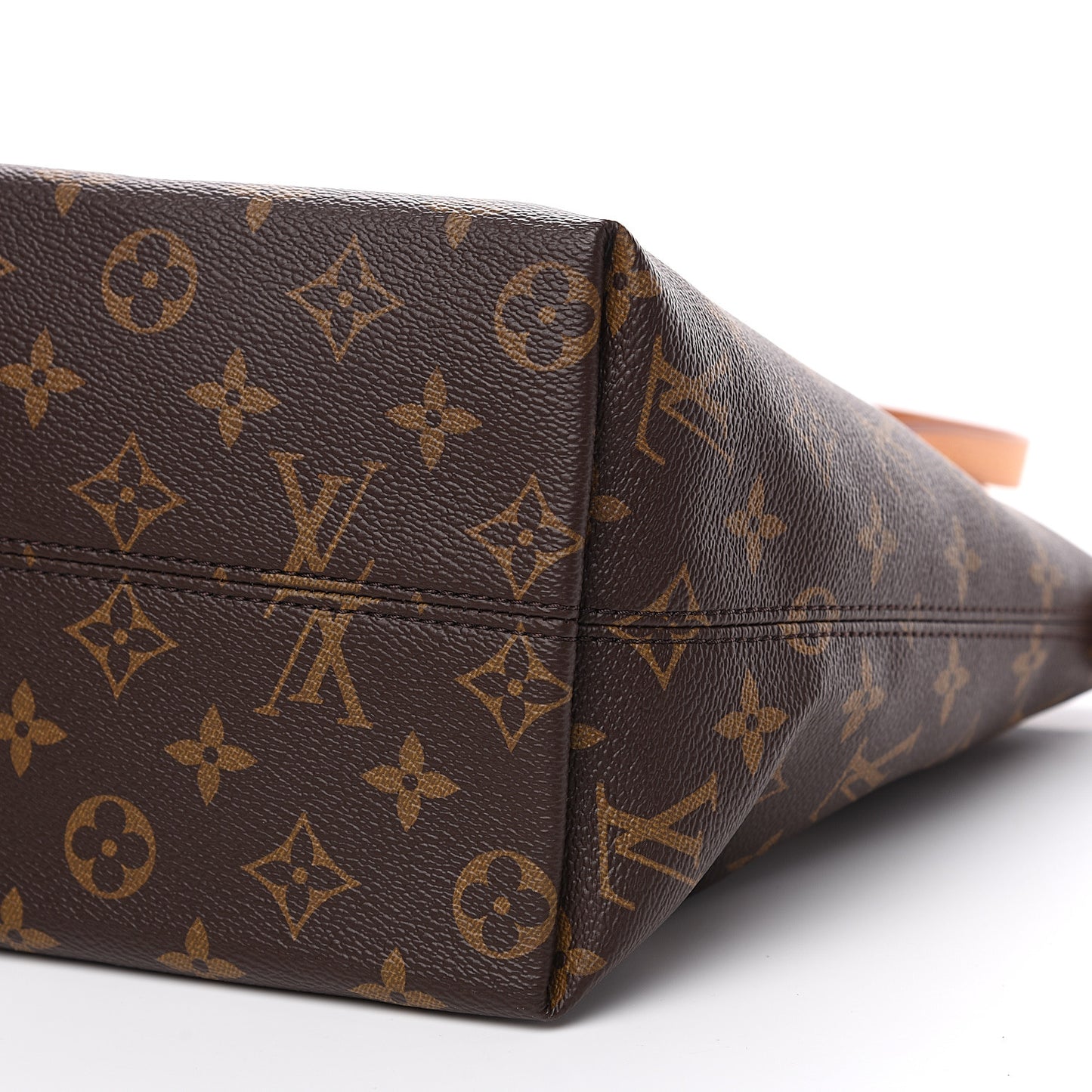 Monogram Iena PM